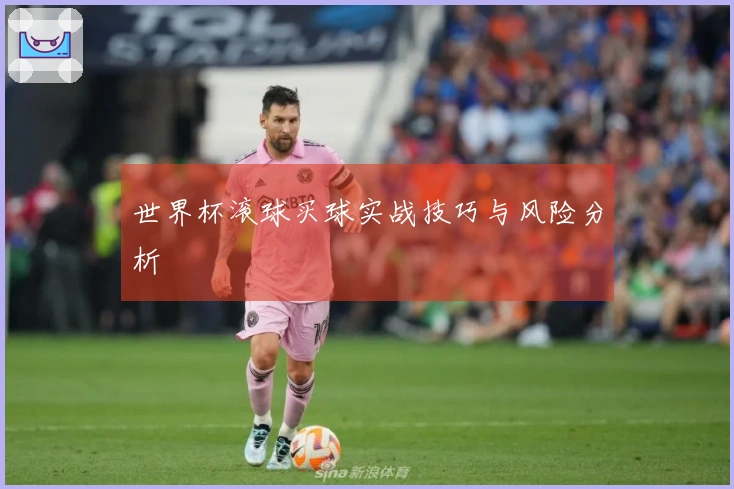世界杯滚球买球实战技巧与风险分析