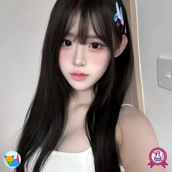 体育赛事用户头像