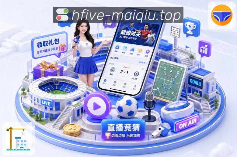 奖项证书